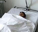 Survivors Say  Insurgents Had Help from Inside Base